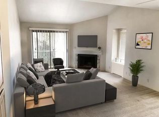 720 Sunrise Ave APT 58, Roseville, CA