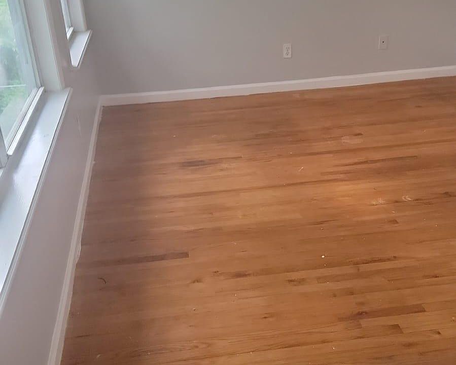 2nd image of 451 S 18th St Floor 2