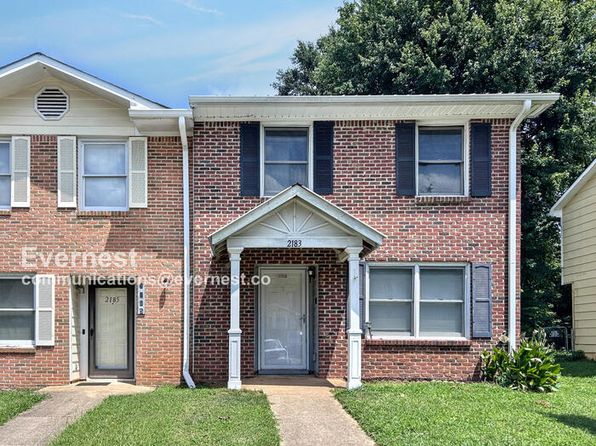 2183 Cheshire Dr