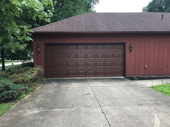 5th image of 6720 Strathmore Dr