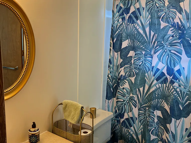 1228 Chokoloskee Dr — Photo 9