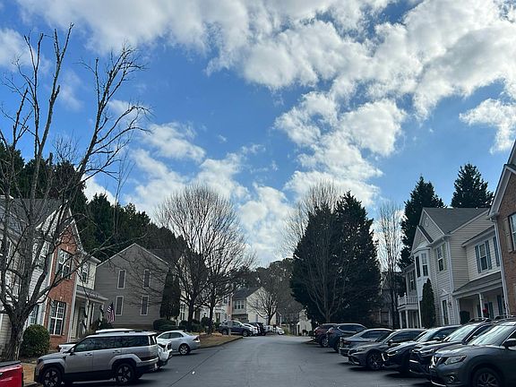 5th image of 4645 Valais Ct Unit 41