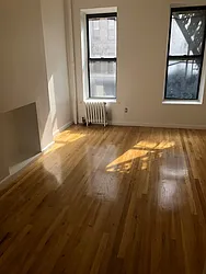 Rented by Alexander Bilu, LREB