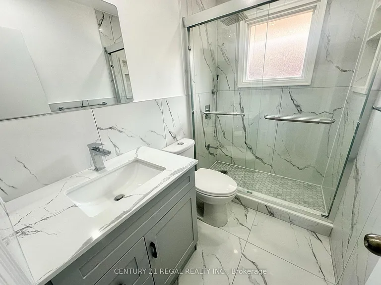 14 Reddins Rd #MAIN — Photo 4