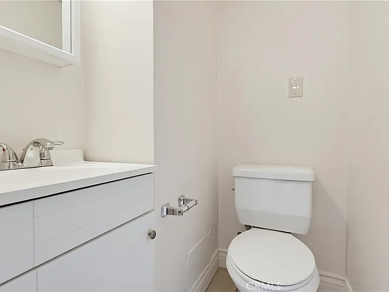 312 Raymondale Dr — Photo 17