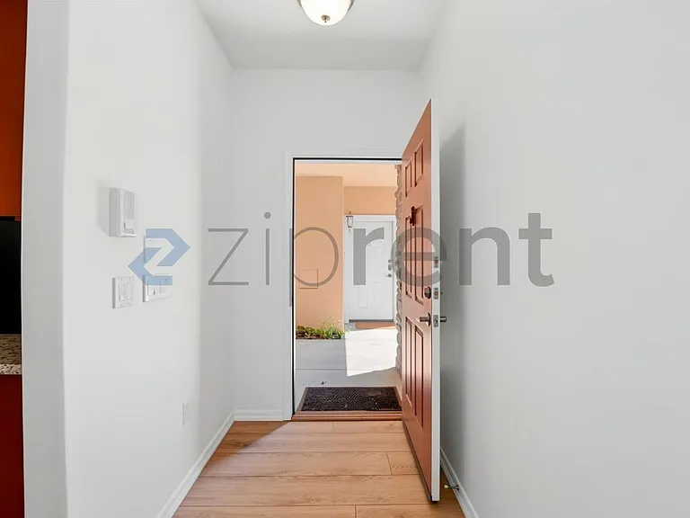 20660 N 40th St #1167 — Photo 6