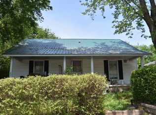 222 Wilson St, Springfield, TN 37172