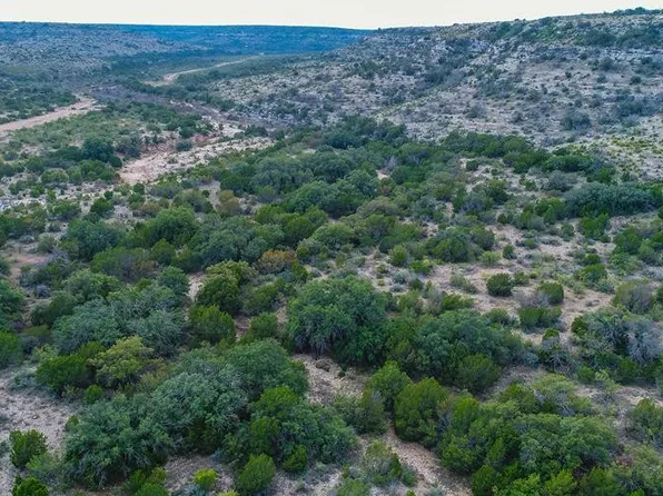 N/a Hwy #1024, Comstock, TX 78837