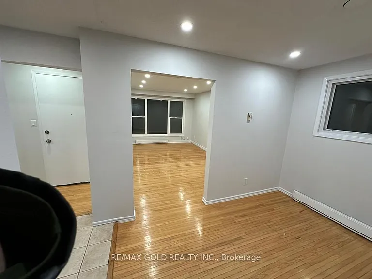 515 Stone St #2 — Photo 14