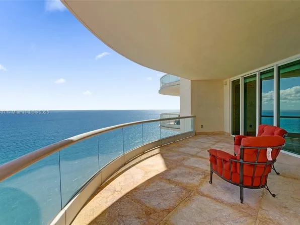 16047 Collins Ave APT 2101, Sunny Isles Beach, FL 33160
