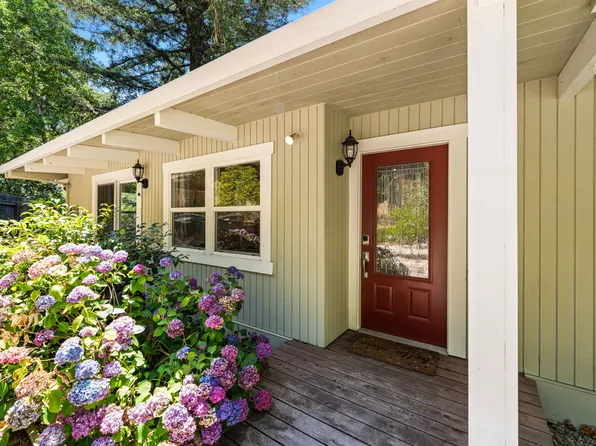 14800 McDonough Heights Rd, Healdsburg, CA 95448