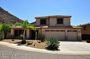 1st image of 20719 N 51st Dr