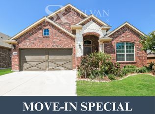 14800 Angel Trace Dr, Aledo, TX 76008