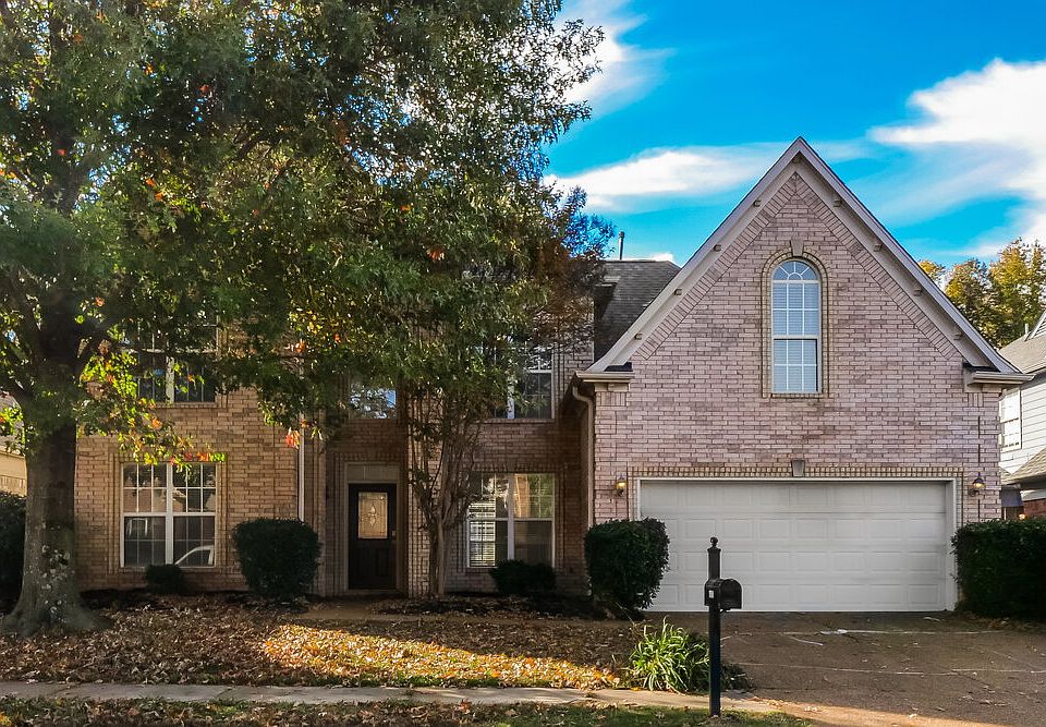 1st image of 4623 Tulip Bend Dr