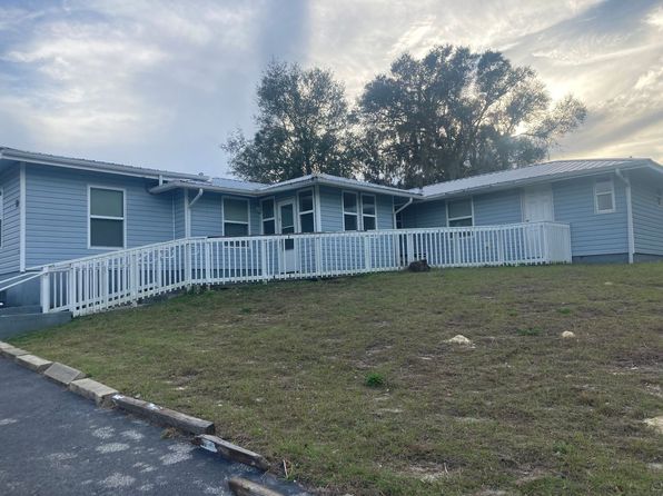 4748 N Highway 17 UNIT 13