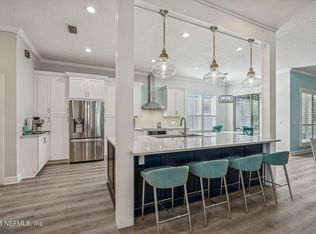 1309 TURTLE DUNES Court, Ponte Vedra Beach, FL 32082