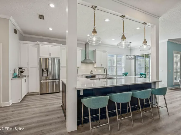 1309 TURTLE DUNES Court, Ponte Vedra Beach, FL 32082