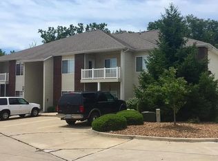 1100 Kennesaw Ridge Rd APT 606, Columbia, MO 65202