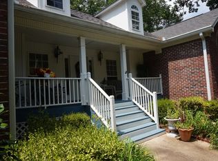 5310 Woodmere Ct, Villa Rica, GA 30180