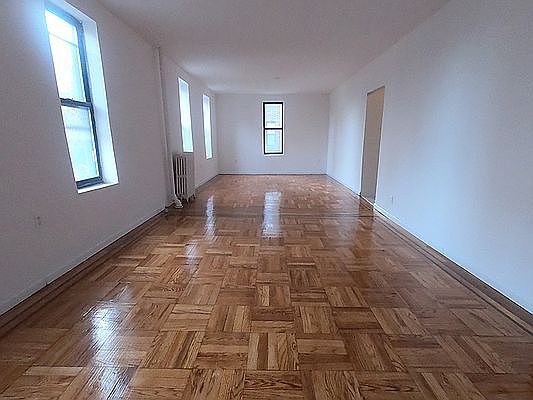 2nd image of 36-20 168th St #3H