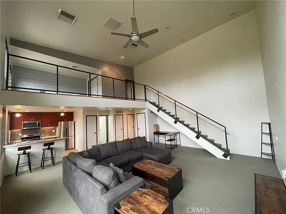 101 W Mission Blvd #305