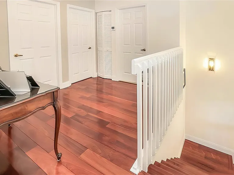 1840 Sweetbay Way #1840 — Photo 15