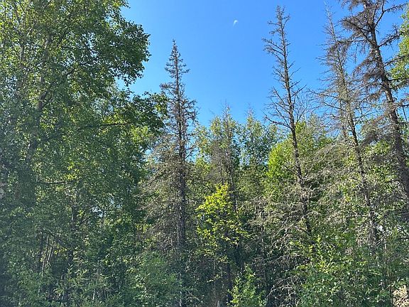 5th image of 7472 N King Cove Dr