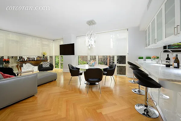 Sold by Corcoran | media 11