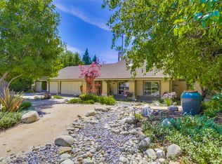 9477 Valley View St, Alta Loma, CA 91737