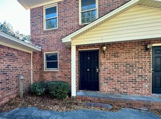 28 Highland Ave #C, Sumter, SC 29150