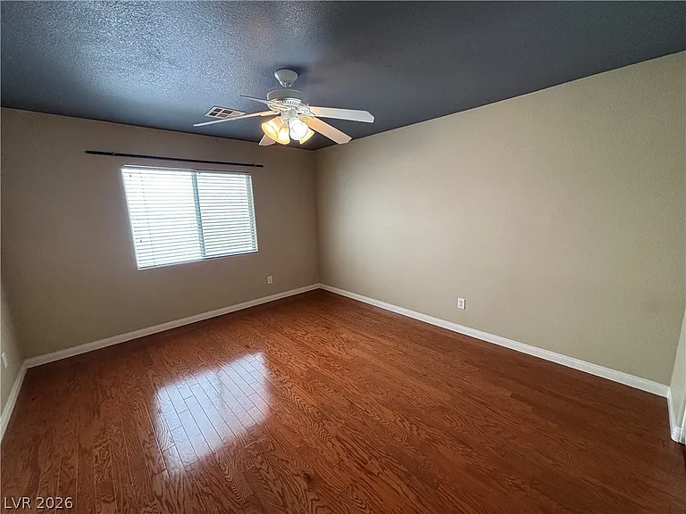 11010 Onslow Ct — Photo 25