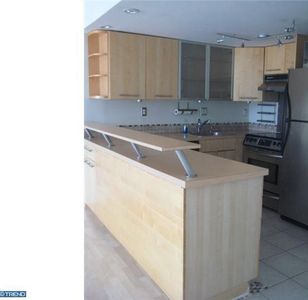 2001 Hamilton St APT 1622, Philadelphia, PA, 19130