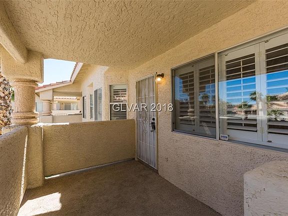 4th image of 1337 Pinto Rock Ln Unit 201