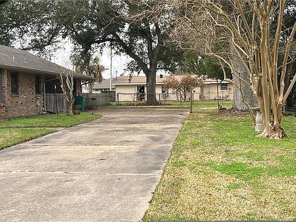 2nd image of 137 Nolan Dr