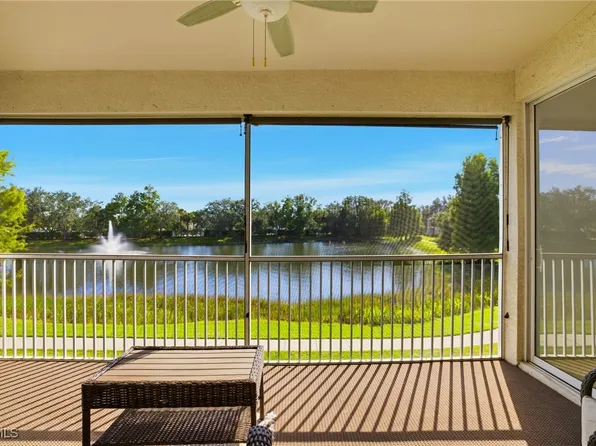 13831 Eagle Ridge Lakes Dr APT 202, Fort Myers, FL 33912