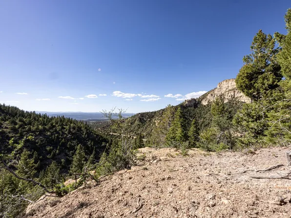 52 Bonnie Green Dr, Duck Creek Village, UT 84762