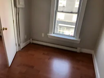 Rented by Terra Magia Inc