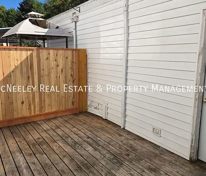 7720 SW Bel Aire Dr #2 — Photo 17