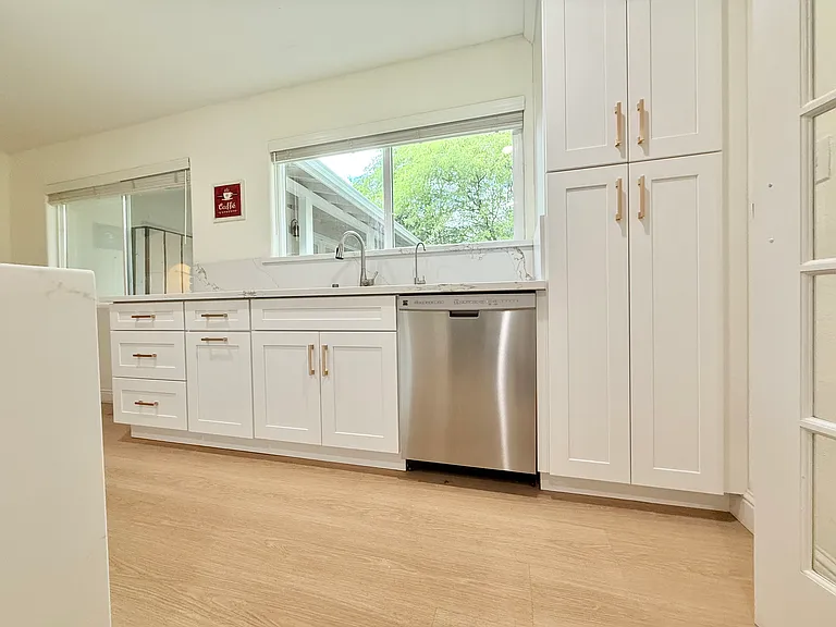 15798 Alta Vista Way — Photo 25