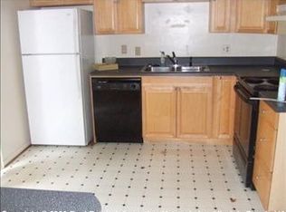 3763 Pinebark Rd, Portsmouth, VA 23703