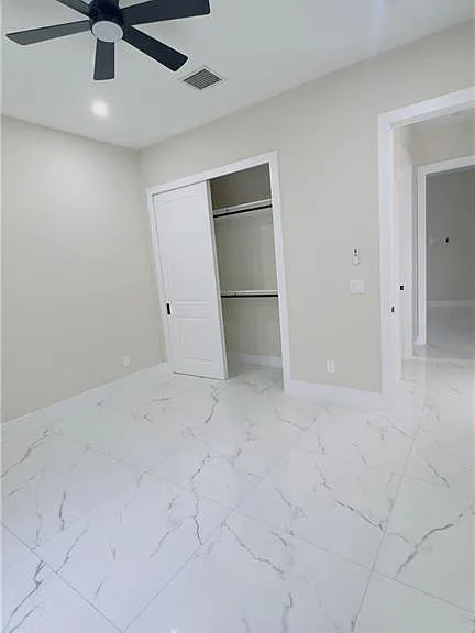 1244 Celtic St E — Photo 9