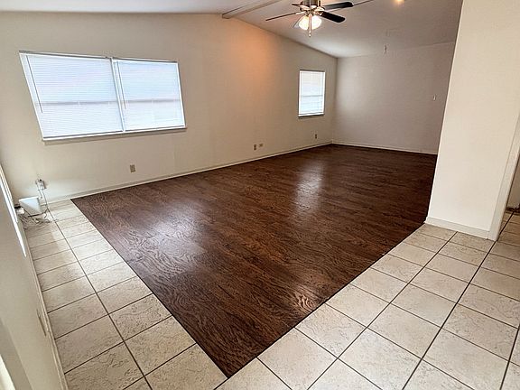 2nd image of (Undisclosed Address)