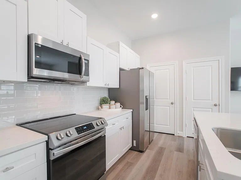 504 Nursery Rd #3206 — Photo 20