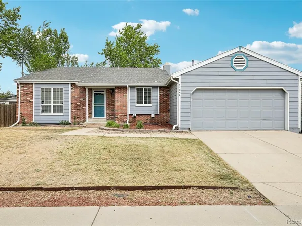 11344 Albion Street, Thornton, CO 80233
