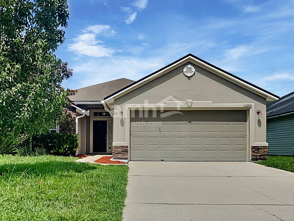1st image of 12083 Hayden Lakes Cir