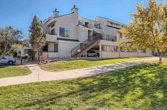 1830 Newland Ct #316 — Photo 17