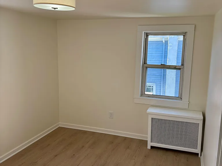 315 Laurel St — Photo 19