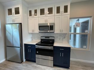 9504 Menchaca Rd #D, Austin, TX 78748