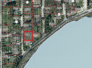 3010 N Canary Rd, Lake Geneva, WI 53147