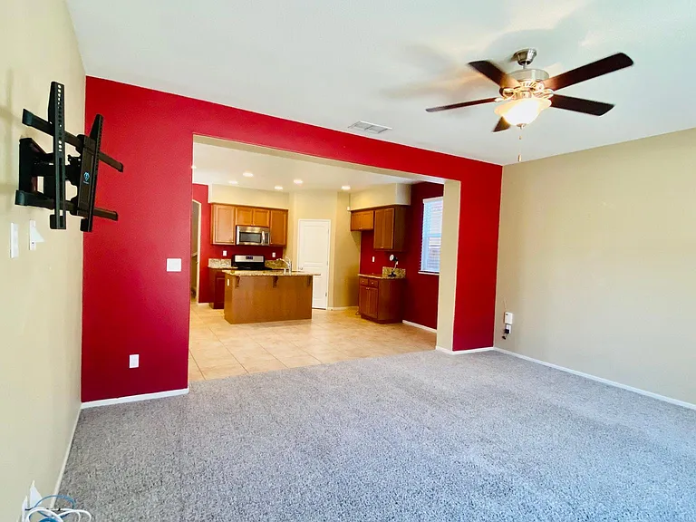 16872 Pecan Hollow Way — Photo 6